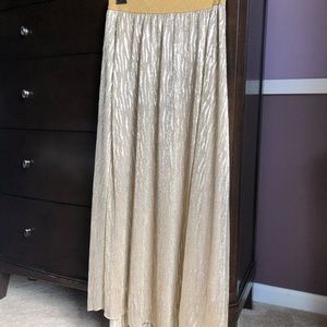 LuLaRoe Elegant Lucy